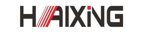 Haixing